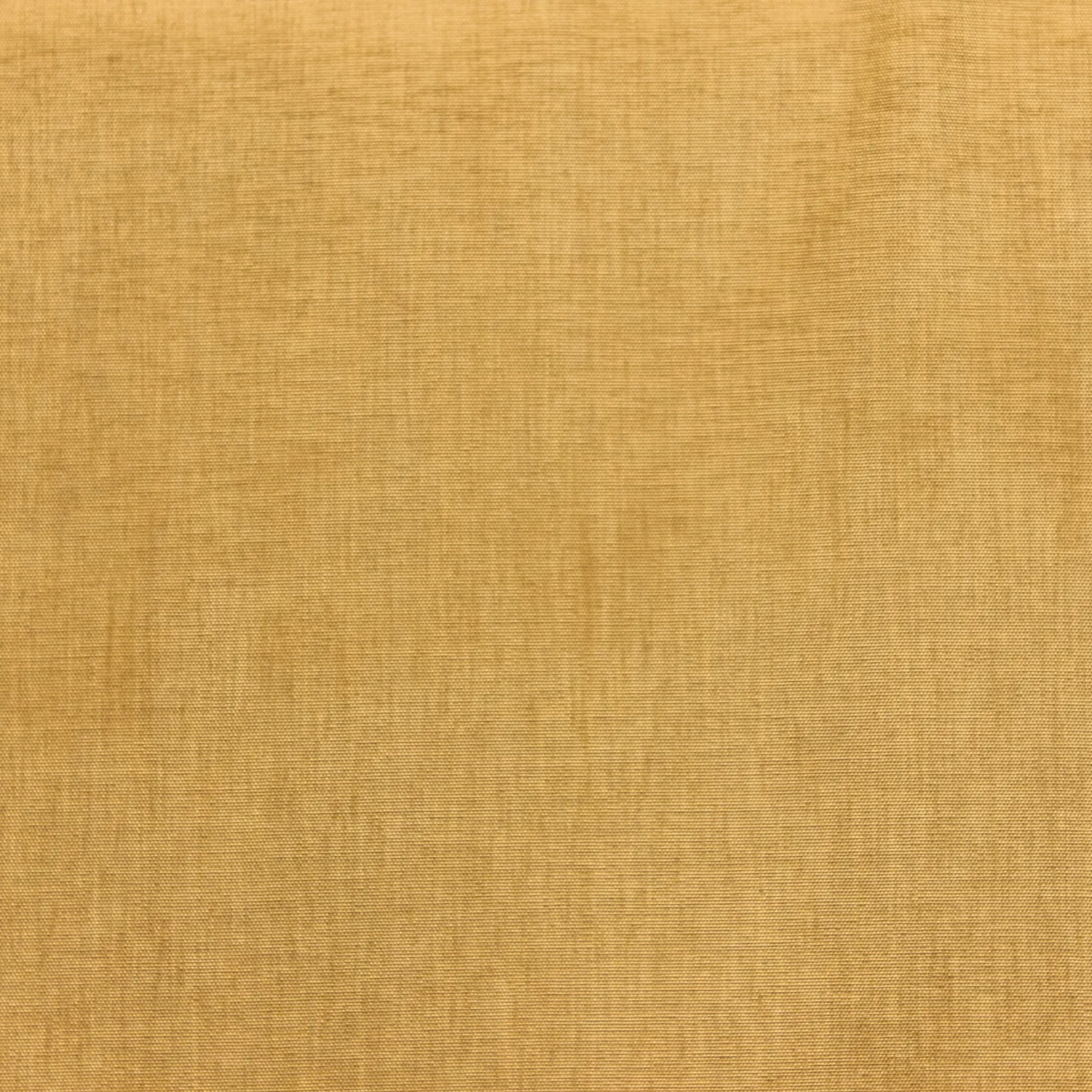 Venezia voering beige goud
